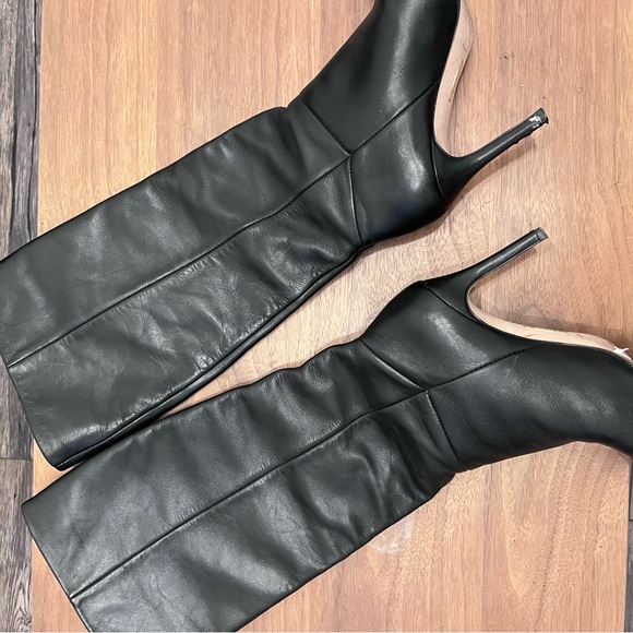 Leather OTKB - Picture 5 of 9